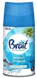 brait-ocean-breeze-wklad-do-odswiezacza-powietrza-250-ml