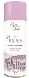 corri-d-italia-odswiezacz-powietrza-roma-400-ml