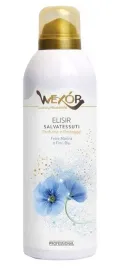 wexor-narcisio-blue-odswiezacz-w-sprayu-do-tkanin-300-ml