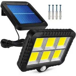 lampa-solarna-led-z-czujnikiem-ruchu-i-zmierzchu-zewnetrzna-ogrodowa-mocna