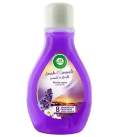 air-wick-odswiezacz-powietrza-knot-lawenda-and-rumianek-375-ml