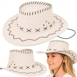 kapelusz-kowbojski-country-western-karnawal-meski-damski-unisex-na-lato