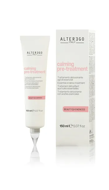 alterego-calming-pre-treatment-150-ml-stan-nowy