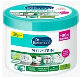dr-beckmann-putzstein-pasta-czyszczaca-uniwersalna-550-g