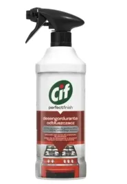 cif-perfect-finish-spray-piekarnik-i-grill-435-ml