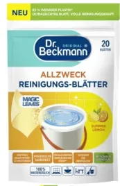 dr-beckmann-magiczne-listki-do-podlog-20-szt-lemon