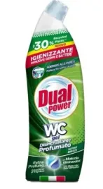 dual-power-zel-do-wc-perfumowany-700-ml