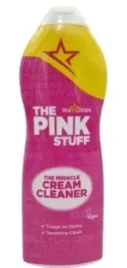 pink-stuff-cream-cleaner-mleczko-czyszczace-500-ml