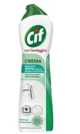 cif-mleczko-do-czyszczenia-bleach-zielone-500-ml