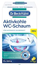 dr-beckmann-aktywna-piana-wegiel-do-wc-zitrus-3-szt