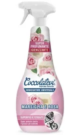 coccolatevi-rosa-marsiglia-odkamieniacz-750-ml