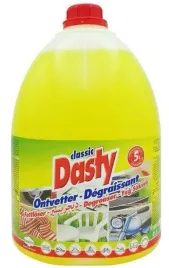 dasty-classic-degreaser-tank-spray-odtluszczacz-5-l