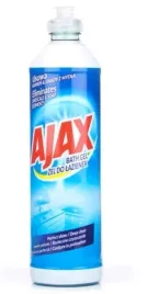 ajax-zel-do-lazienek-500-ml