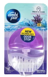 ambi-pur-zawieszka-do-wc-lavender-and-rosemary-55-ml