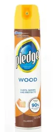 pledge-classic-wood-pianka-do-czyszczenia-mebli-250-ml
