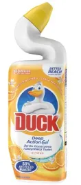 duck-deep-action-citrus-zel-do-czyszczenia-toalet-750-ml