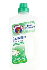 chante-claiir-muschio-bianco-plyn-do-mycia-podlog-075-l