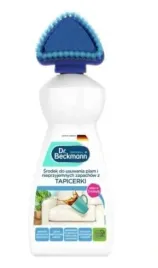 dr-beckmann-srodek-do-prania-tapicerki-ze-szczotka-400-ml