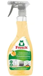 frosch-plyn-do-czyszczenia-i-mycia-wszystkich-powierzchni-i-ekranow-led-500