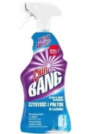 cillit-bang-spray-czystosc-i-polysk-w-lazience-750-ml