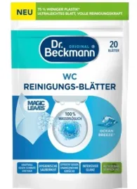 dr-beckmann-magiczne-chusteczki-do-czyszczenia-wc-ocean-breeze-20-sz