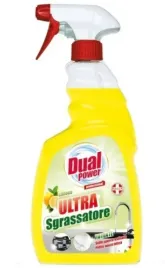 dual-power-czyszczenie-wielofunkcyjne-cytryna-750-ml