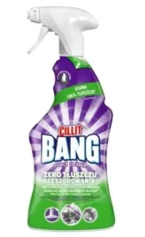 cillit-bang-spray-tluszcz-i-smugi-750-ml