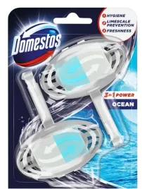 domestos-kostka-koszyk-2x35-g-3in1-ocean