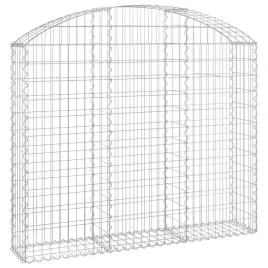 kosz-gabionowy-dekoracyjny-150x30x120-140-cm-srebrny