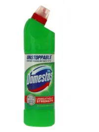 domestos-plyn-do-czyszczenia-toalet-wc-zielony-750-ml