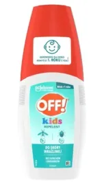 off-kids-plyn-repelent-przeciwko-komarom-kleszczom-dla-dzieci-1-100-ml