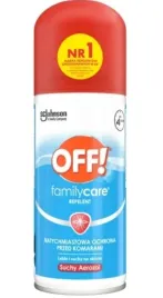 off-family-care-suchy-aerozol-przeciw-komarom-100-ml