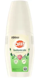 off-botanicals-spray-na-komary-i-kleszcze-100-ml