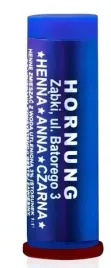 hornung-henna-do-brwi-anna-czarna-20-ml