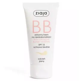ziaja-bb-krem-odcien-jasny-do-skory-normalnej-50-ml