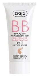 ziaja-bb-krem-odcien-opalony-do-skory-normalnej-50-ml