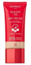 bourjois-healthy-mix-krem-bb-03-beige-30-ml