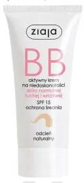 ziaja-bb-krem-odcien-naturalny-do-skory-normalnej-50-ml