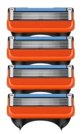 gillette-fusion5-power-plastik-wymienne-ostrza-do-maszynki-do-golenia-4