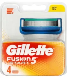 gillette-fusion5-start-wklady-4-szt