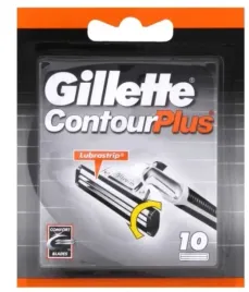 gillette-contour-plus-wklad-do-maszynki-10-szt