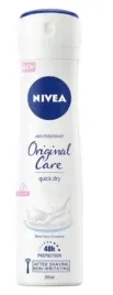 nivea-woman-dezodorant-original-care-150-ml