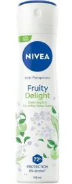 nivea-woman-dezodorant-fruity-delight-150-ml