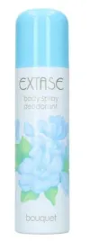 extase-dezodorant-perfumowany-dla-kobiet-bouquet-150-ml