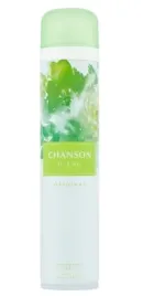 chanson-d-eau-original-dezodorant-spray-damski-200-ml