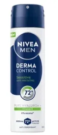 nivea-men-derma-control-sensitive-antirritating-antyperspirant-w-sprayu-150