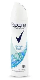 rexona-motion-sense-shower-fresh-dezodorant-damski-200-ml