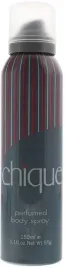 chique-women-dezodorant-150-ml