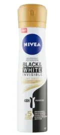 nivea-woman-dezodorant-black-and-white-invisible-silky-smooth-5w1-150-ml