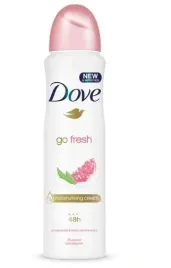 dove-woman-go-fresh-pomegrate-lemon-verbena-scent-antyperspirant-w-aerozolu